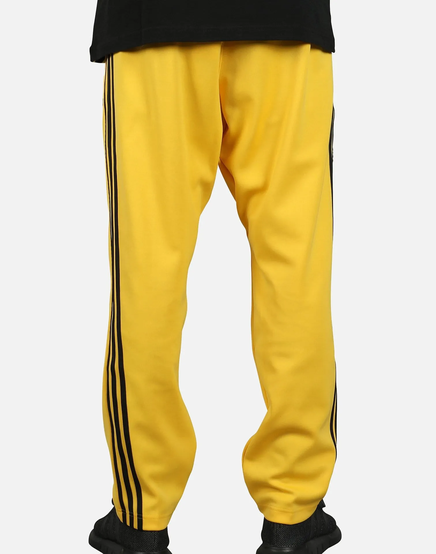 Adidas LAYUP 3-STRIPES PANTS