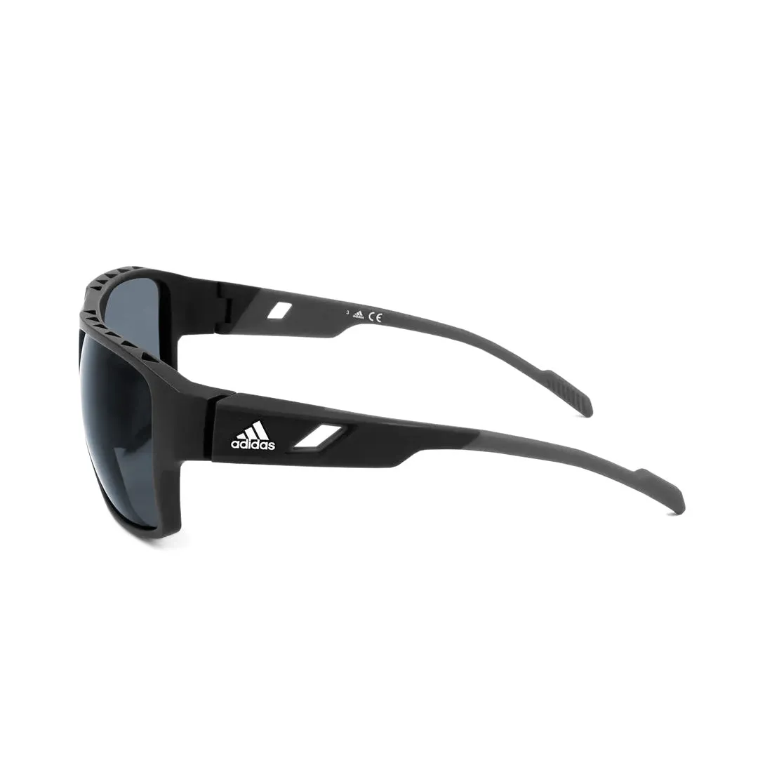 adidas - SP0046 Antique Sunglasses (GA0535)