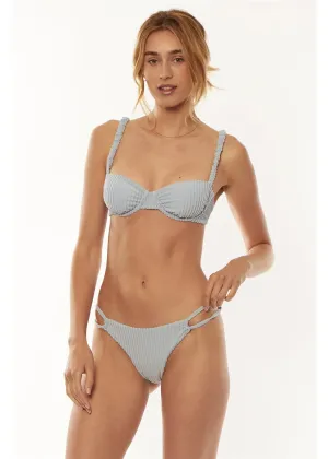 Amuse Inez Underwire Bikini Top