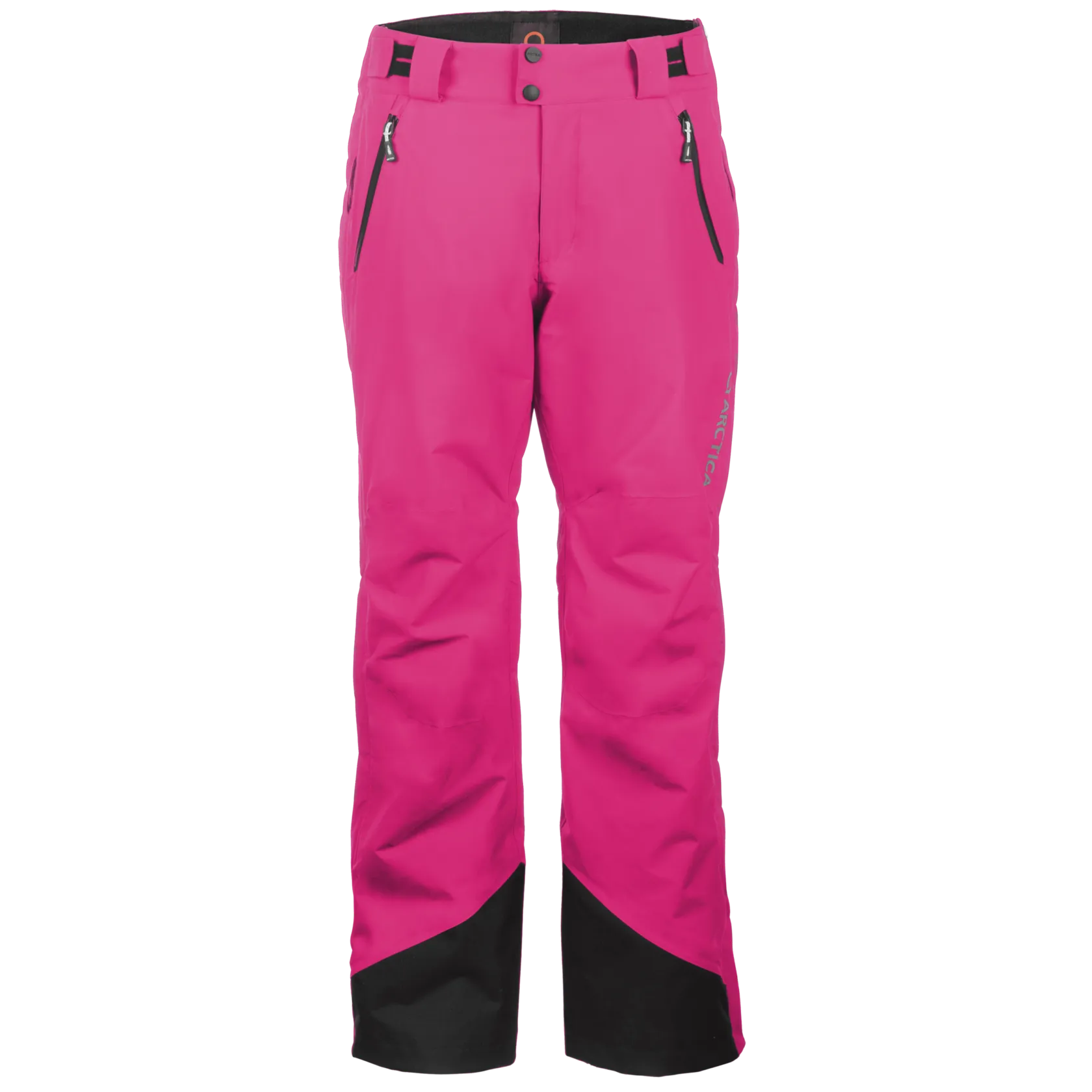 Arctica 2024 Junior Side Zip 2.0 Pant