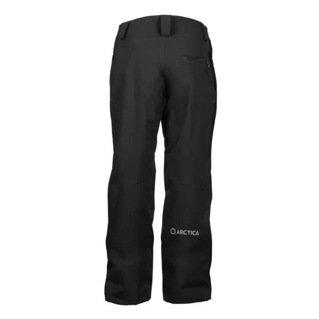 Arctica 2024 Junior Side Zip 2.0 Pant