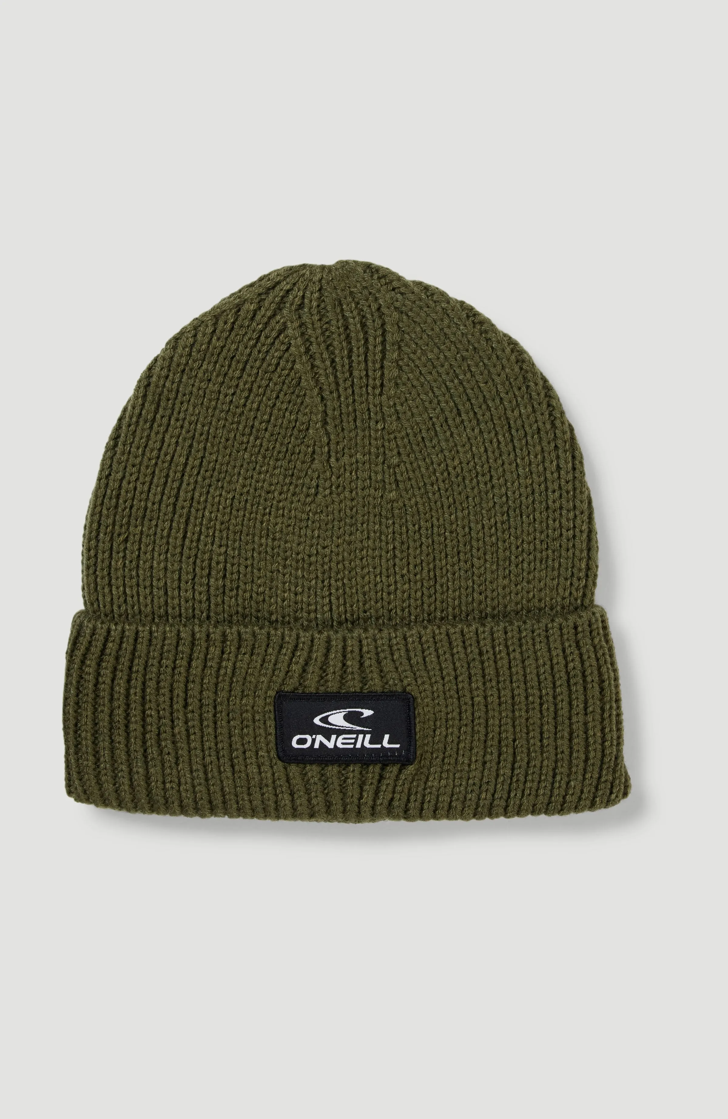 Bouncer Beanie | Forest Night