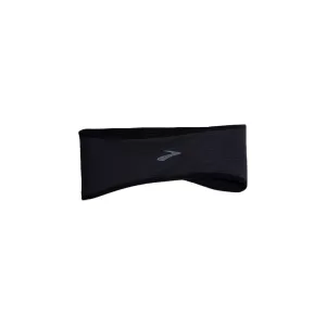 Brooks Notch Thermal Headband