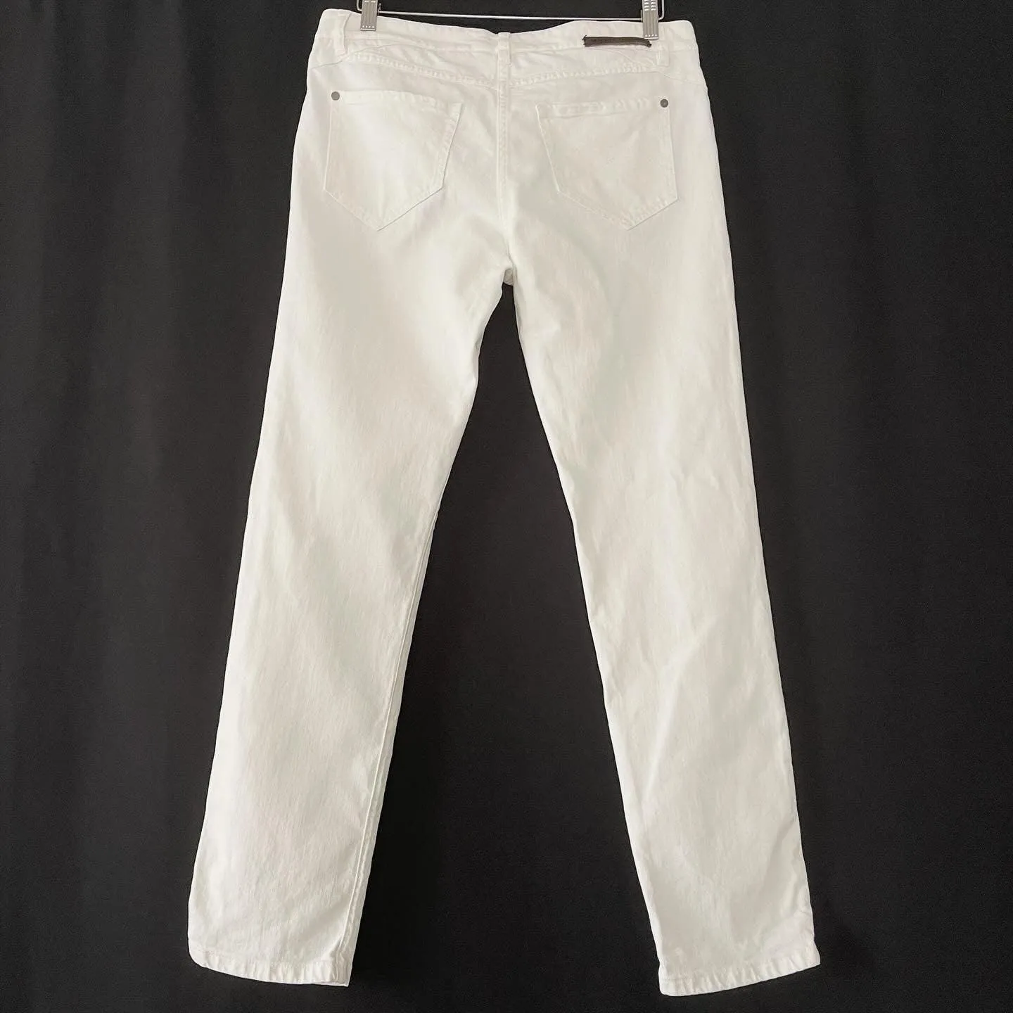 BRUNELLO CUCINELLI Jeans