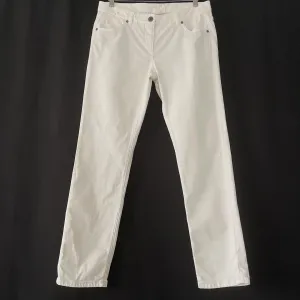 BRUNELLO CUCINELLI Jeans