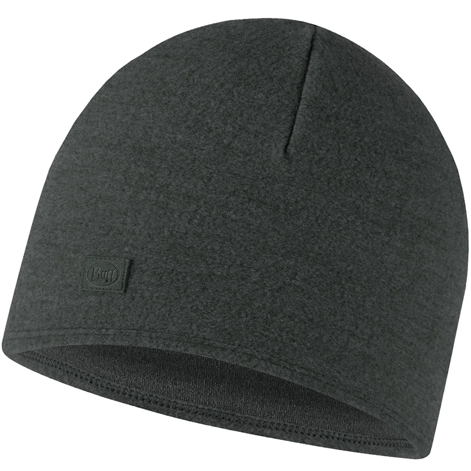 Buff Adults Merino Fleece Thermal Soft Fleece Beanie Hat