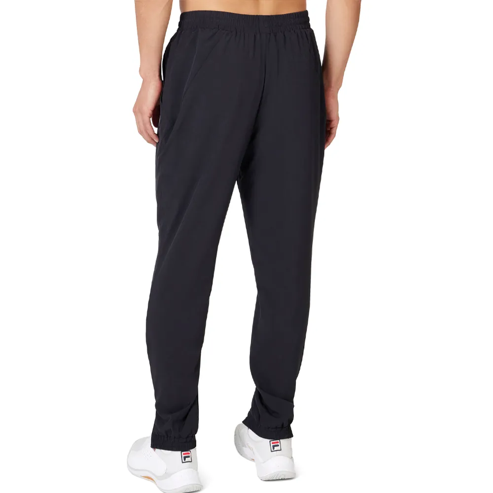 Center Court Track Pants