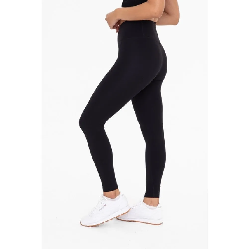 Fleece Lined Leggings