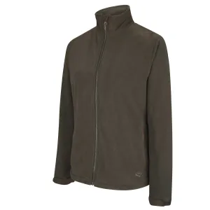 Hoggs of Fife Carrbridge Waterproof Fleece Jacket