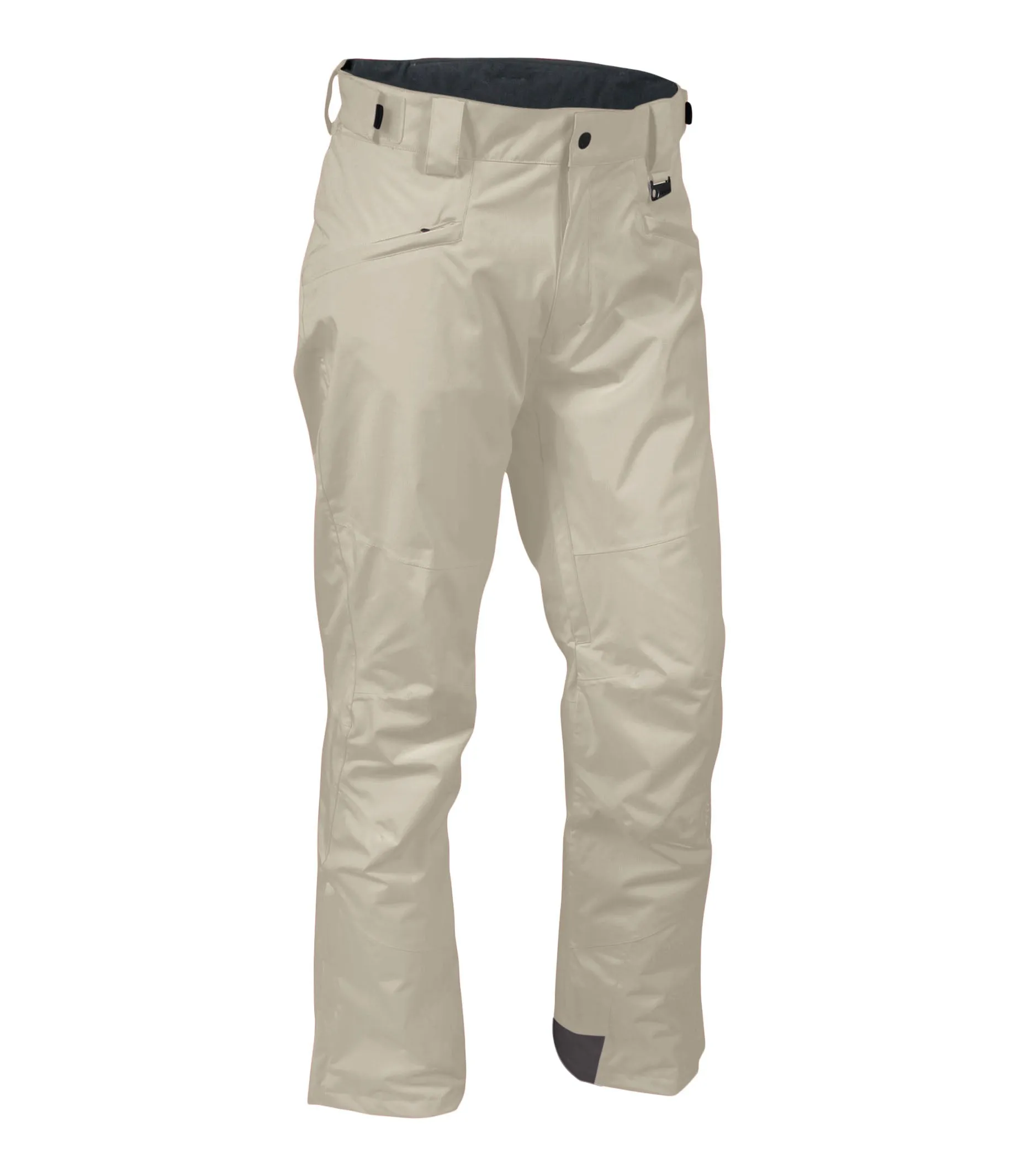 K4509 - Ozone - Insulated Pant - Alfresco