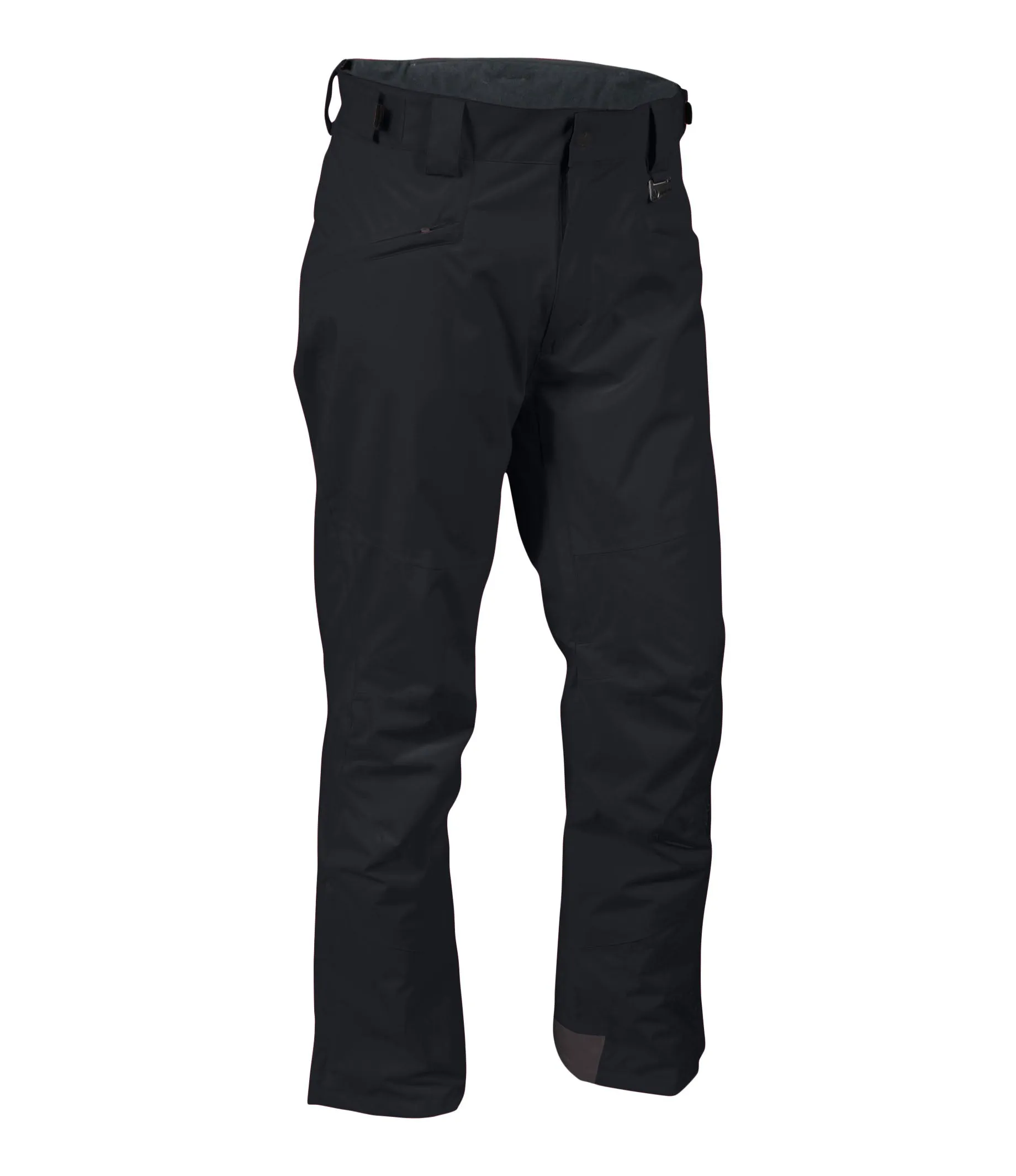 K4509 - Ozone - Insulated Pant - Alfresco