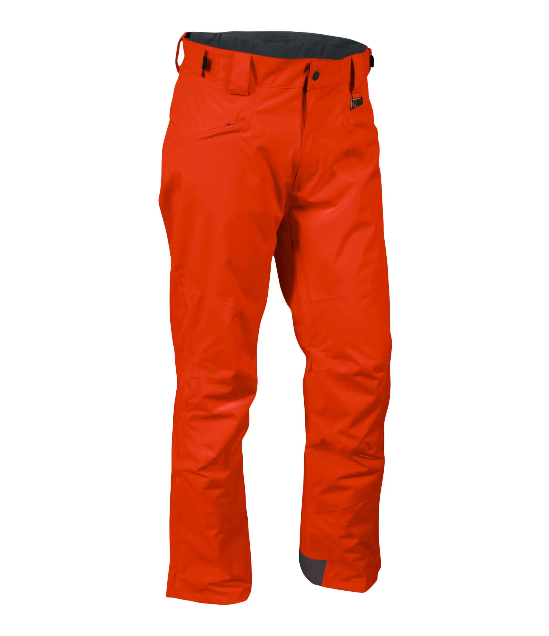 K4509 - Ozone - Insulated Pant - Alfresco