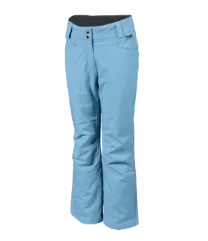 K4608 - Pearl II - Insulated Pant - Diamond Tech