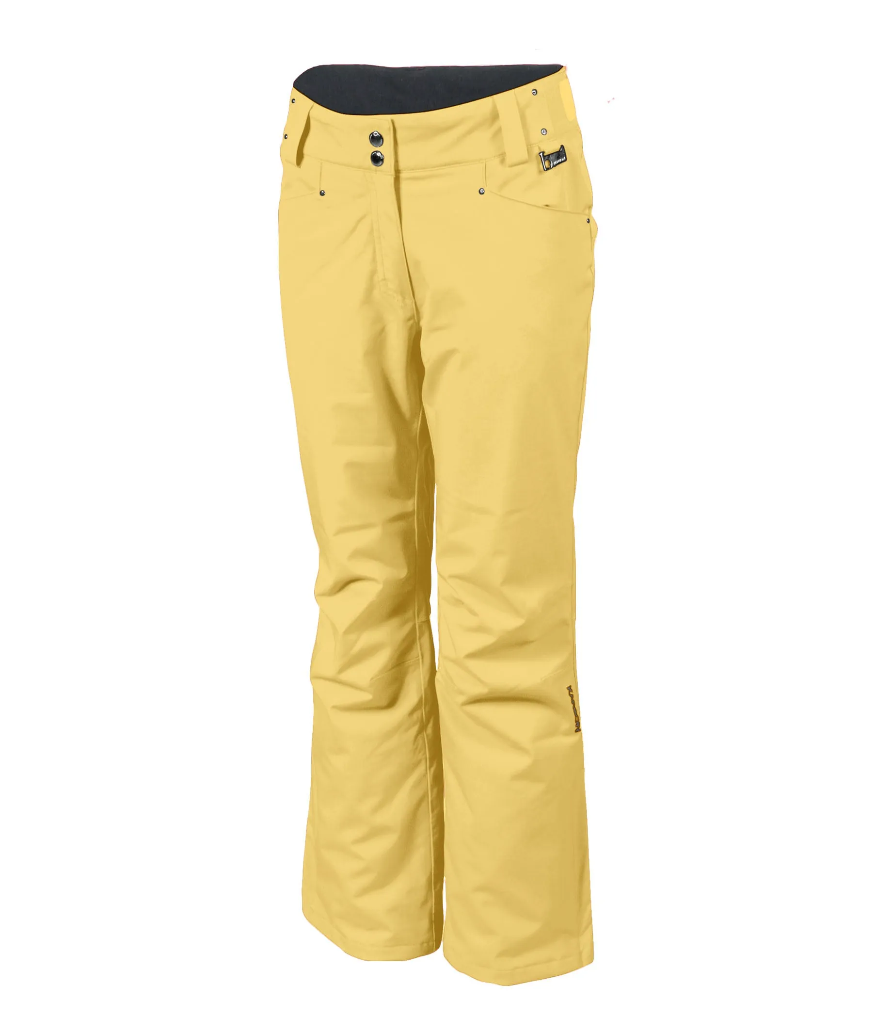 K4608 - Pearl II - Insulated Pant - Diamond Tech