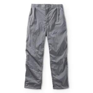 Nanamica Men's Boardwalk Pants Grey