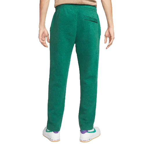 Nike Sportswear Club Fleece Pants BV2707-341