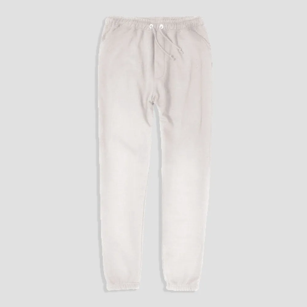 Polo Republica Men's Oshakati Fleece Jogger Pants