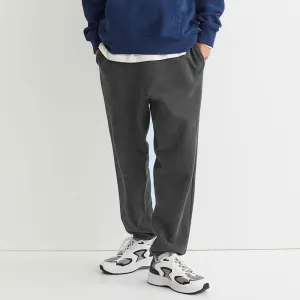 Polo Republica Men's Oshakati Fleece Jogger Pants