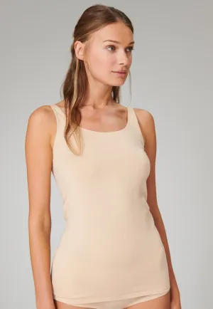 Schiesser - Organic Cotton - Tank Top 2 Pack - Sale