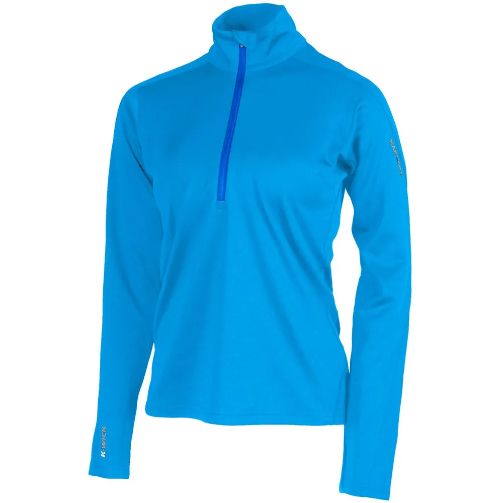 Shift II Thermal Top - Womens