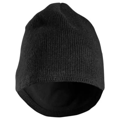 Snickers Cosy Fleece-Lined Beanie Hat - 9084