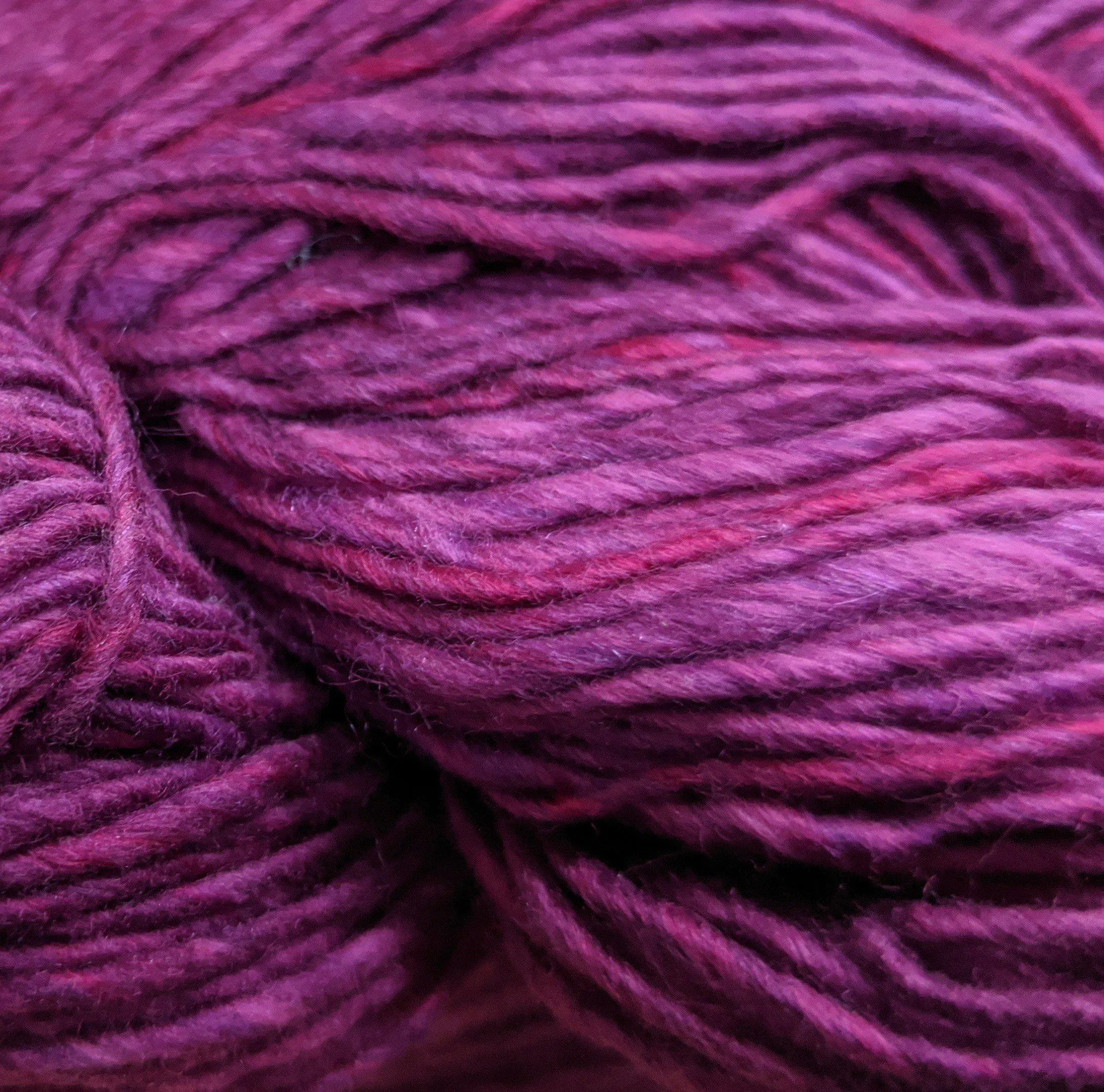 Sueno DK Yarn by HiKoo