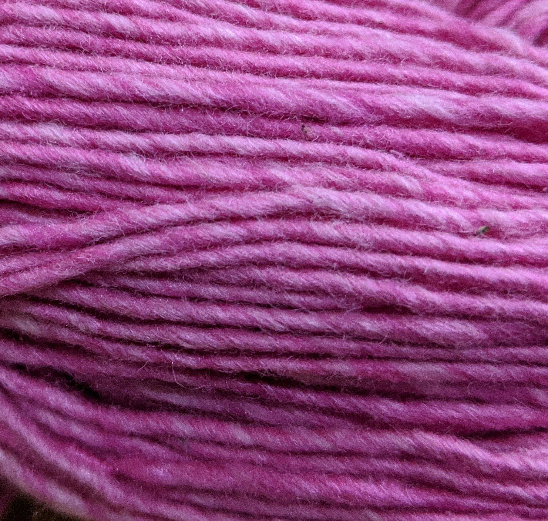 Sueno DK Yarn by HiKoo