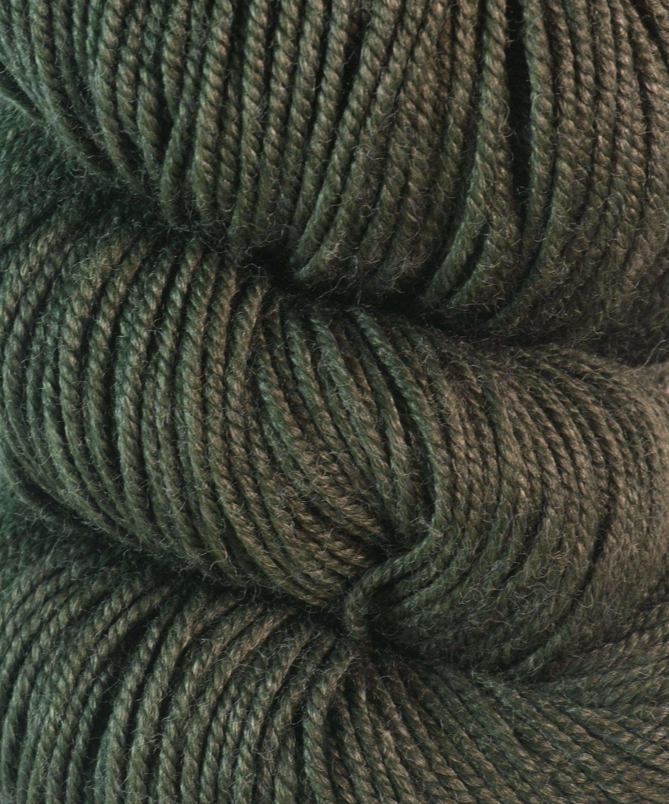 Sueno DK Yarn by HiKoo