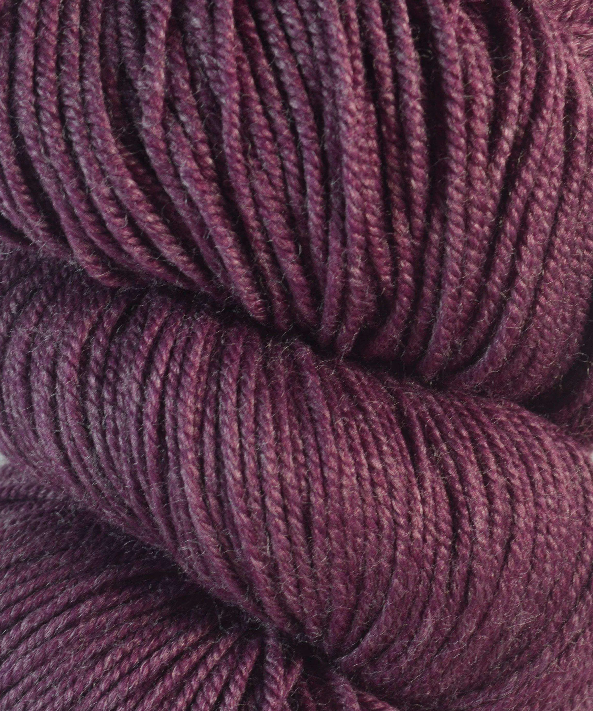 Sueno DK Yarn by HiKoo