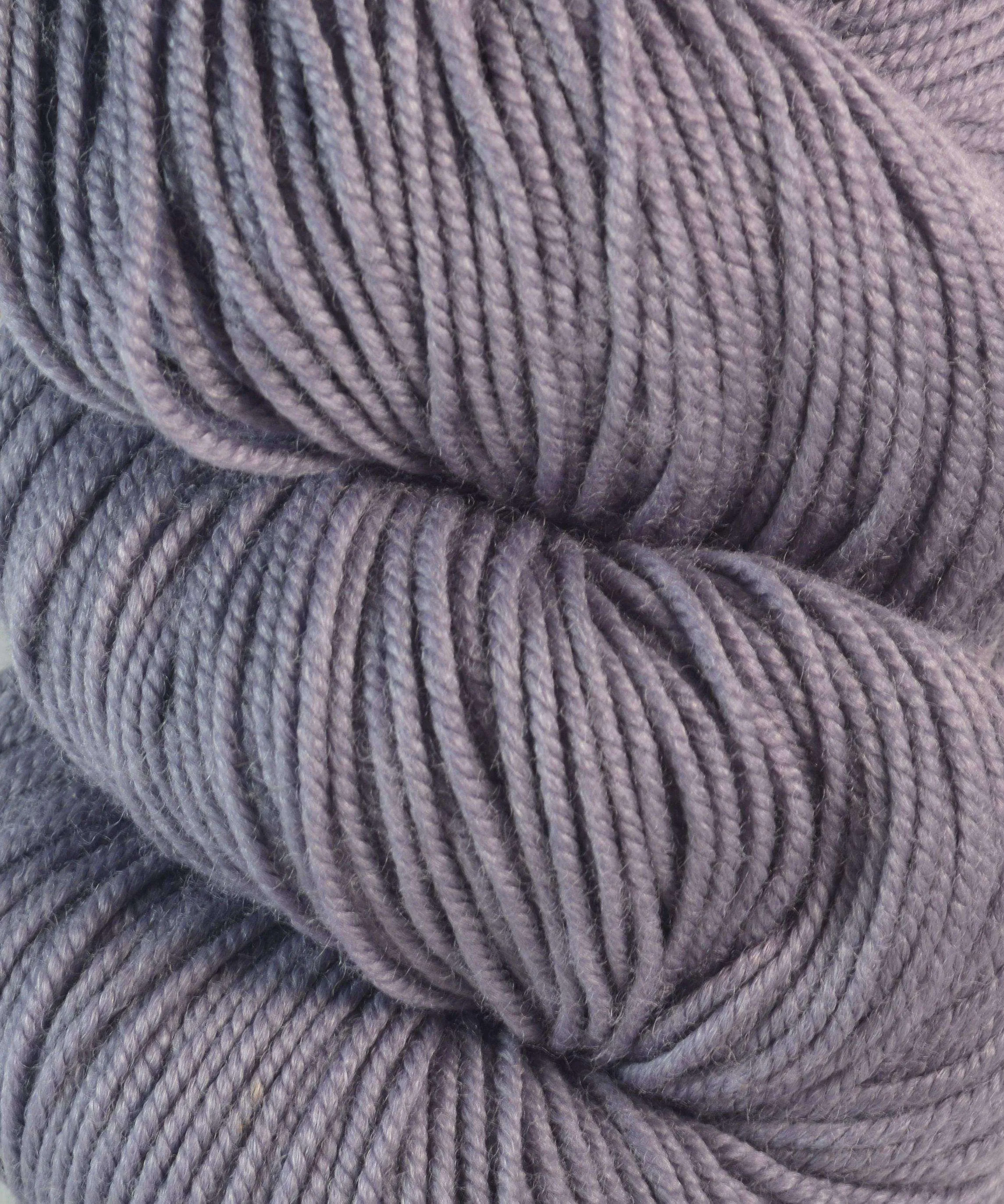 Sueno DK Yarn by HiKoo