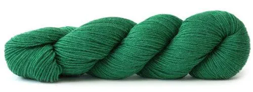 Sueno DK Yarn by HiKoo