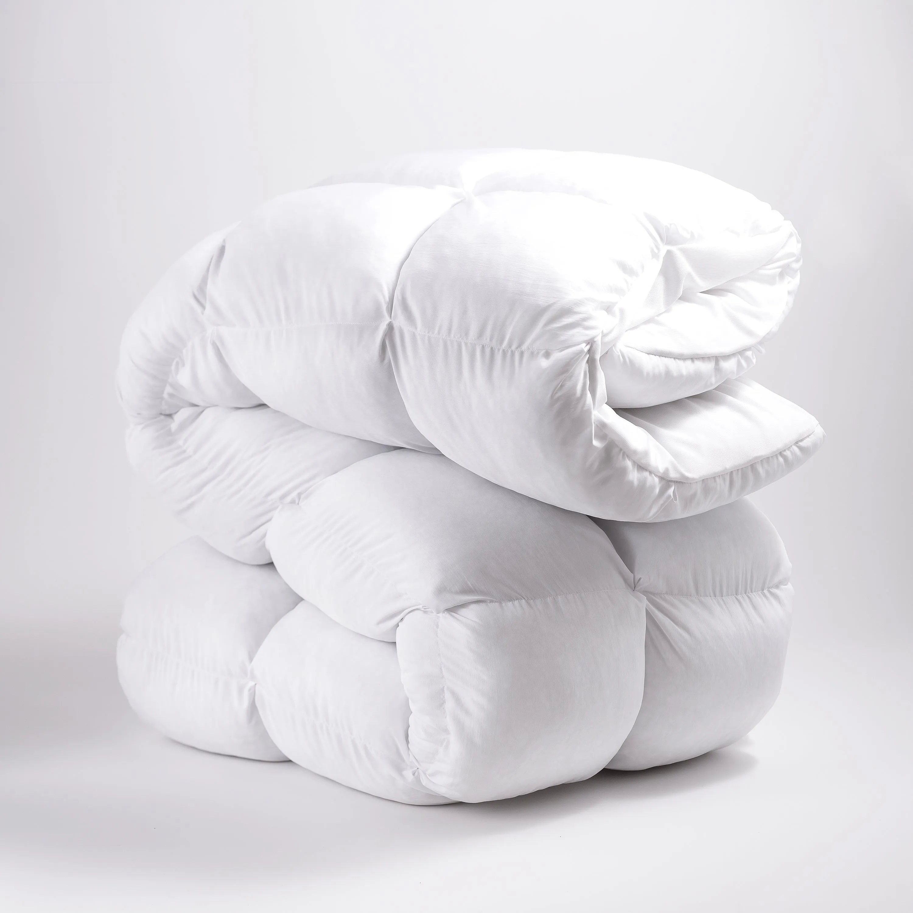 Super Puff Mattress Pad