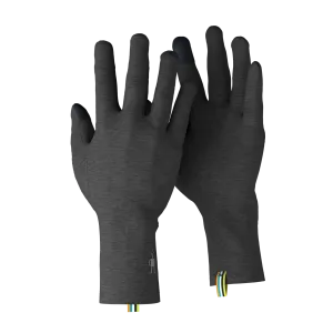 Thermal Merino Glove