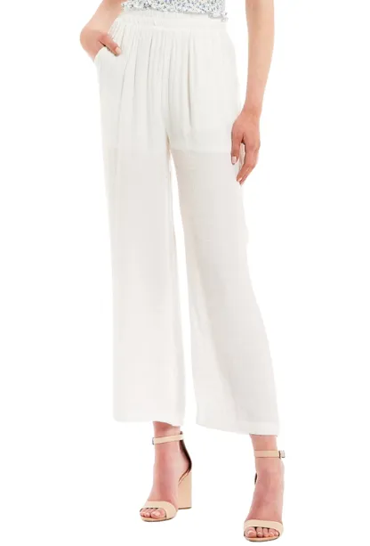 Vacay Getaway Pants FINAL SALE