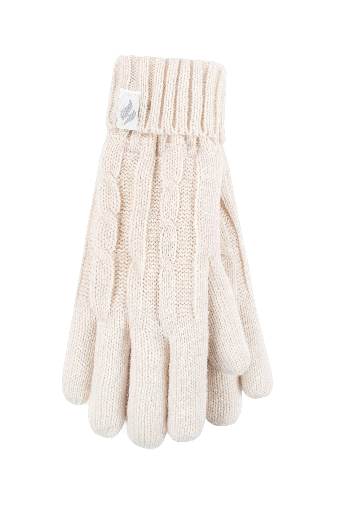 Women's Amelia Gloves