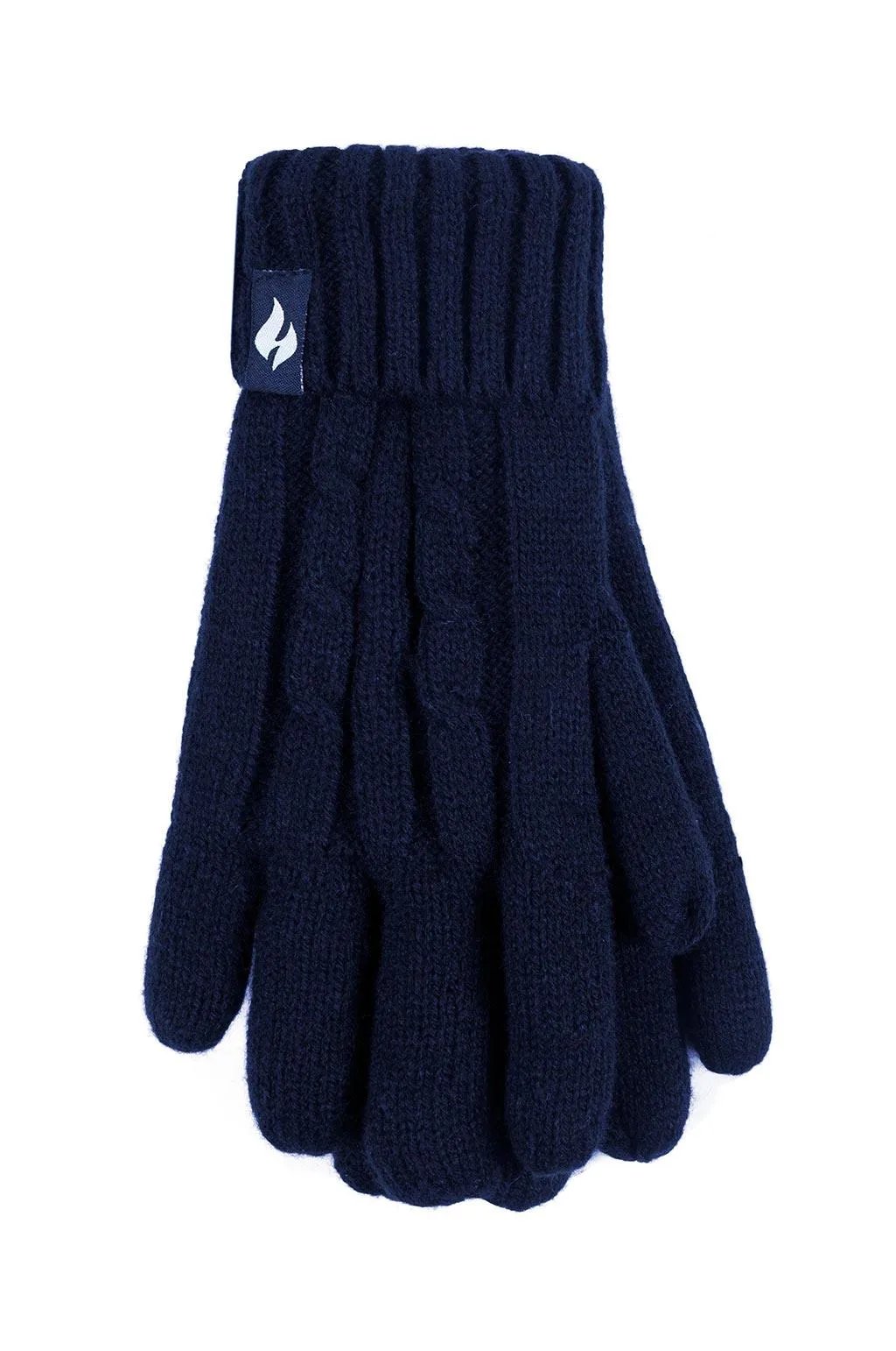 Women's Amelia Gloves