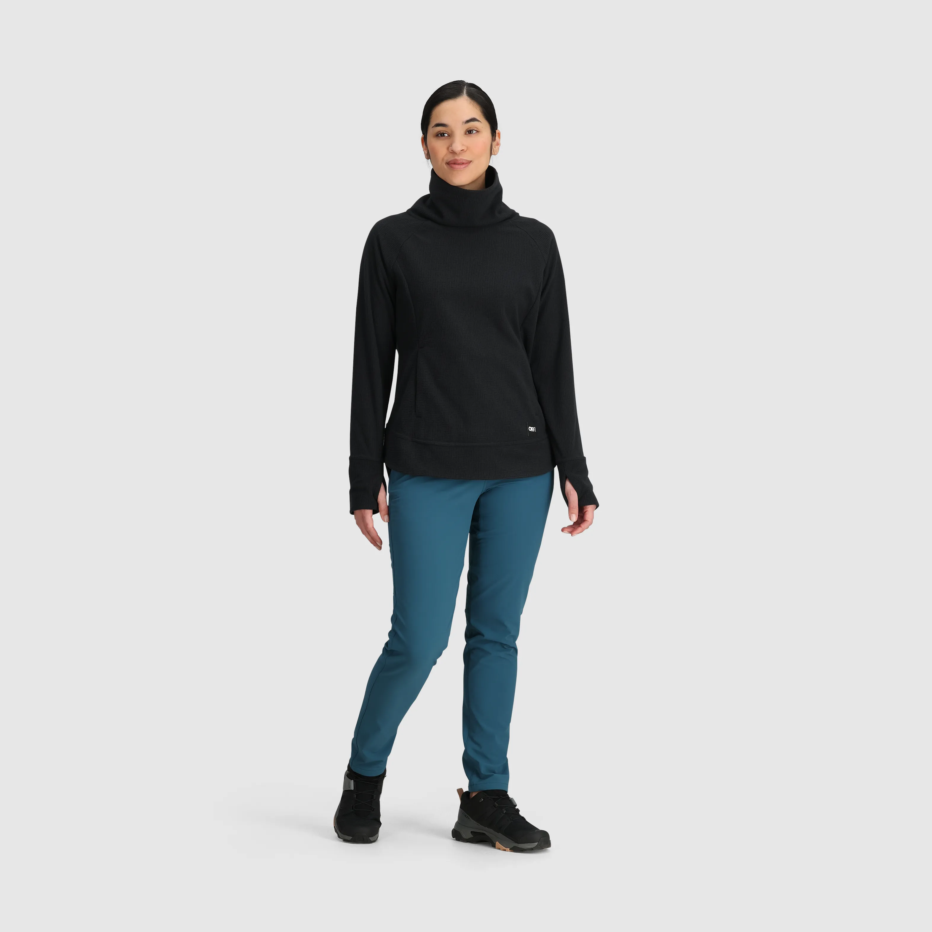 Women's Rialto Fleece Lined Pants